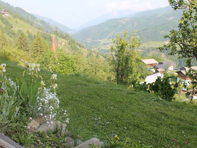 Bild 154 aus Untererschbaum