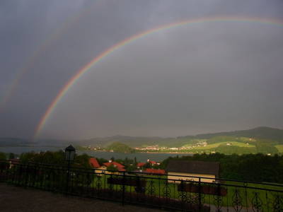 Bild 43 aus  Stiedlbauerhof