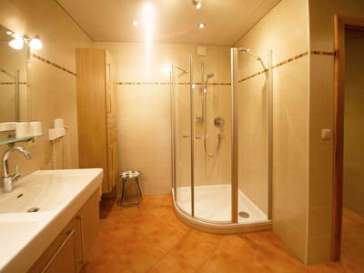 Bild 36 aus  Stadlmannbauer