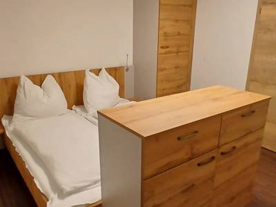 Bild 35 aus  Ferienhof Hölzlbauer