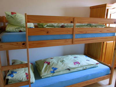 Bild 69 aus  Pichelbauer