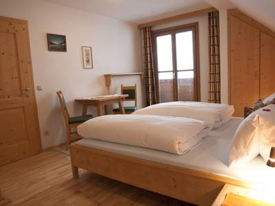 Bild 97 aus  Dorfergut