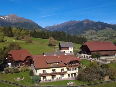 Bild 32 aus  Rotlechner