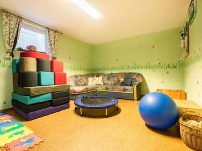 Bild 50 aus  Grainmeister