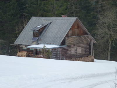 Bild 17 aus  Möschbauer