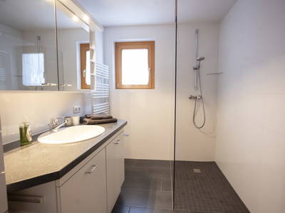 Bild 97 aus  Appartements Willi