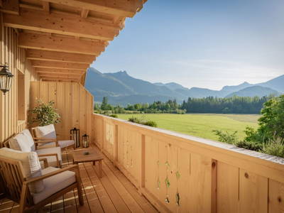 Bild 7 aus  Arnestgut