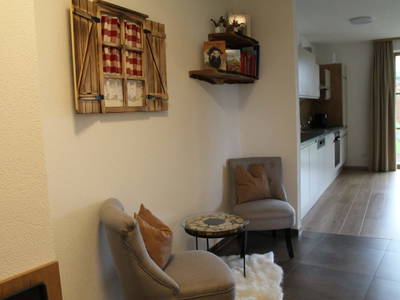 Bild 40 aus  Landhaus Eiter