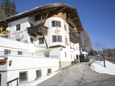 Bild 66 aus  Holzackerhof