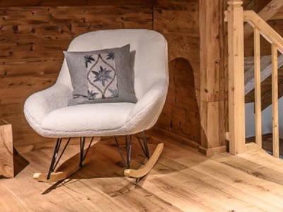 Bild 57 aus  Ascherhof