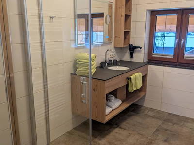 Bild 219 aus  Samerhof