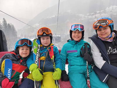 Bild 58 aus  Bauernhof Bertsch