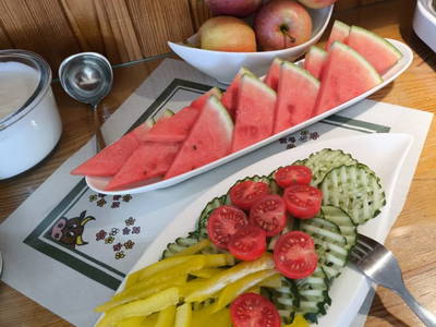 Bild 98 aus  Obergrafenberger