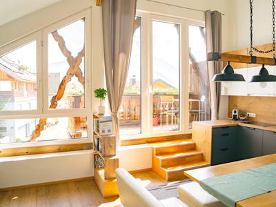 Bild 4 aus  Kiechlhof