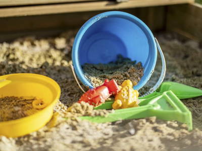 Bild 40 aus  Riedhof-Zuahaus