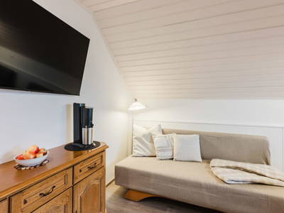 Bild 103 aus  Ferienwohnungen Trippolthof