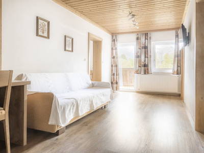 Bild 106 aus Berghof Hinterglemm
