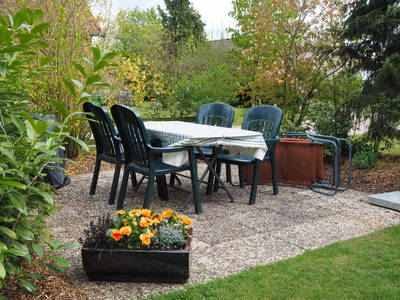 Bild 7 aus  Cohrshof