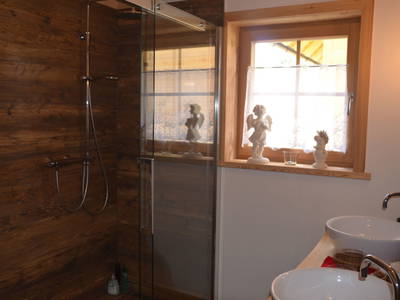 Bild 131 aus  Almchalet Nikola