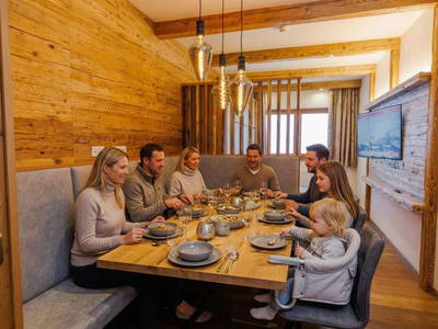 Bild 206 aus  Ferienwohnungen Perfeldhof