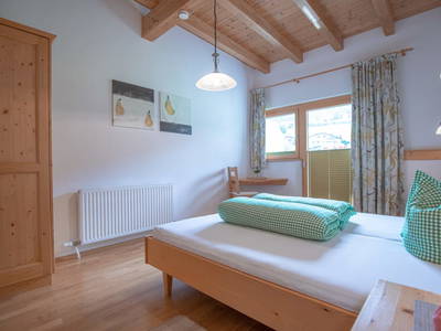 Bild 150 aus  Kinderbauernhof Albeineler Pitztal Tirol