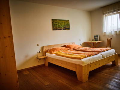 Bild 72 aus  Schmankerl und Gast Heiderer