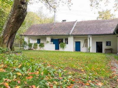 Bild 15 aus  Haus Eveline