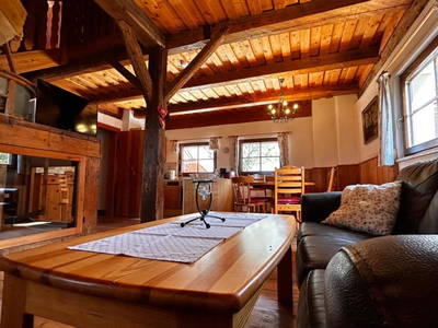 Bild 3 aus  Sank Haus - Alte Mühle