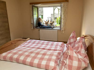 Bild 81 aus  Forstbauer