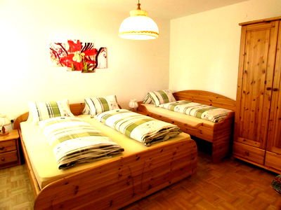 Bild 222 aus Bauernhof Pension Juri
