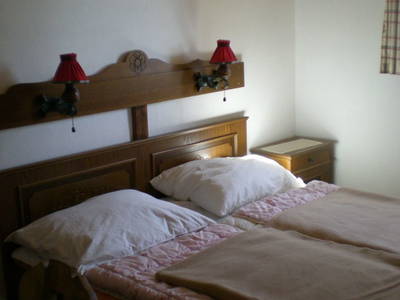 Bild 20 aus  Ferienhaus Prosi