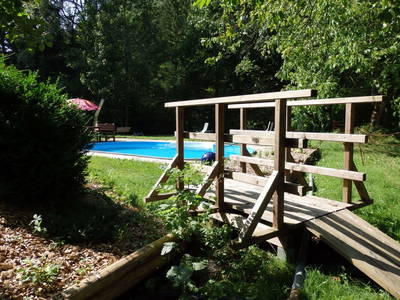 Bild 62 aus  Allimann-Sportlerhof