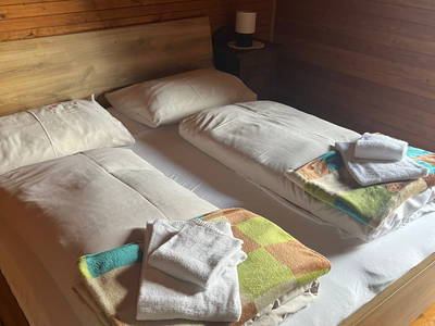 Bild 48 aus  Neuwirth Hütte