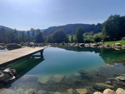 Bild 192 aus  Almchalet Nikola