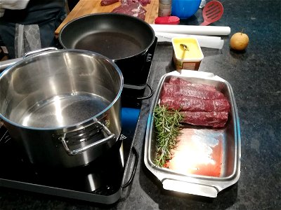 Bild 23 aus Bio-Hof Maringer
