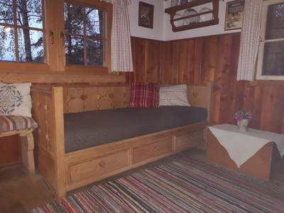 Bild 35 aus  Größingalm