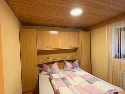 Bild 225 aus  Bauernhof Schrott