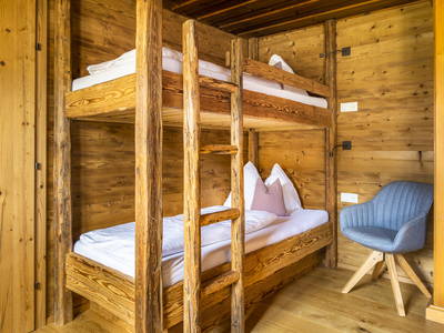 Bild 64 aus  Zauchtalerhof