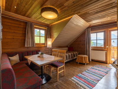 Bild 24 aus  Almresort Baumschlagerberg