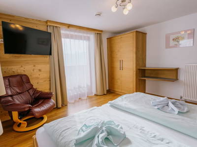 Bild 159 aus Bergbauernhof Irxner - Urlaub am Bauernhof mit Hund