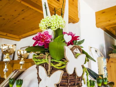 Bild 76 aus  Naglbauer