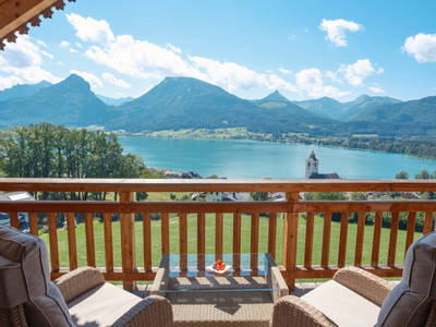 Bild 5 aus  Altroiterhof 