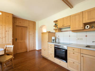 Bild 54 aus  Biohof Schafflhof