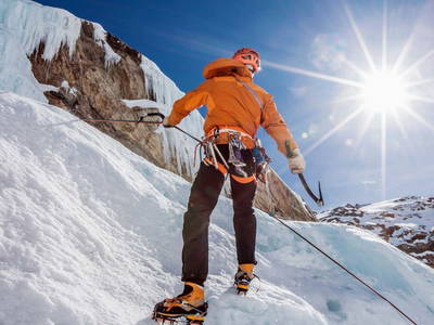 Bild 64 aus  Tobadillerhof Kinderbauernhof Pitztal Tirol