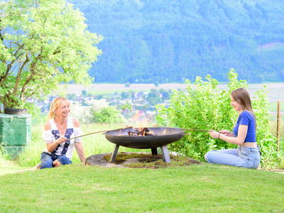 Bild 27 aus Landhaus Sofie