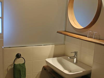 Bild 184 aus  Stanglhof