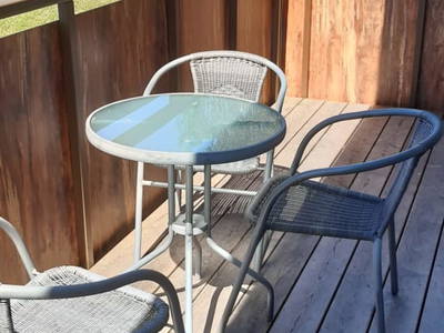 Bild 70 aus  Gebetsberger