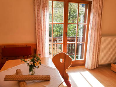 Bild 154 aus  Bio Naturhof Ottingerhof