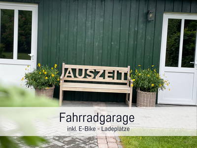 Bild 23 aus  Meine Schule Sehlingen