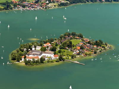 Bild 15 aus  Fröschlhof